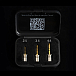 Разъём Effect Audio TermX Basic Set - рис.1