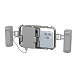 Клетка для смартфона SmallRig 3611 Universal Lite Video Kit - рис.2
