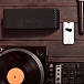 - рис.10 Портативная колонка Klipsch Detroit Black - рис.10