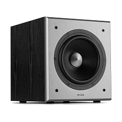 Сабвуфер Edifier T5 Black