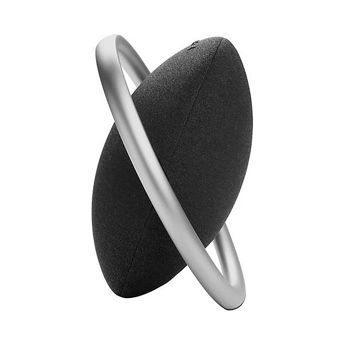 Портативная колонка Harman Kardon Onyx Studio 8 Black - рис.3