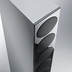 Напольная акустика Revox G140 Prestige Black