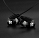 Наушники HiFiMan RE2000 Silver - рис.11