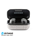 Наушники Sennheiser Momentum True Wireless - рис.6