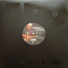 Виниловая пластинка Doug MacLeod ‎– Doug MacLeod LP - рис.1