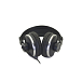 - рис.4 Наушники полноразмерные AKG K271 MKII - рис.4