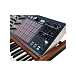 - рис.7 Синтезатор Arturia MatrixBrute - рис.7