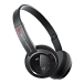 Беспроводные наушники Creative Sound Blaster JAM - рис.0