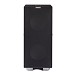 Сабвуфер REL 212SX Piano Black - рис.2