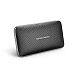 Портативная колонка Harman Kardon Esquire Mini 2 Black - рис.0