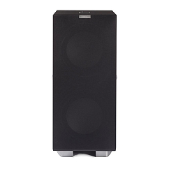 Сабвуфер REL 212SX Piano Black