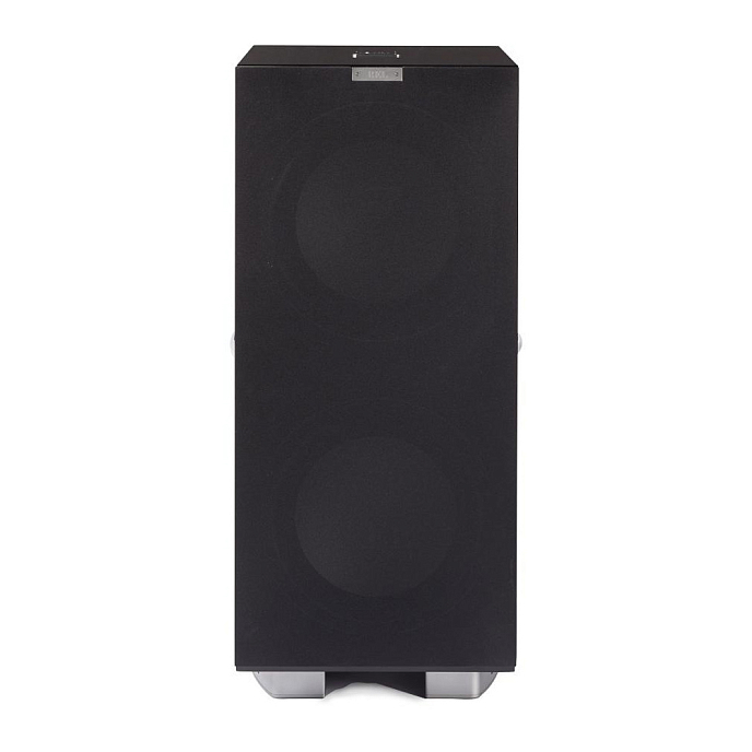 Сабвуфер REL 212SX Piano Black - рис.2
