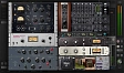 Аудиоинтерфейс Universal Audio Apollo Twin X USB DUO Heritage Edition - рис.7