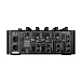 Микшерный пульт PLAYdifferently MODEL 1.4 - рис.3