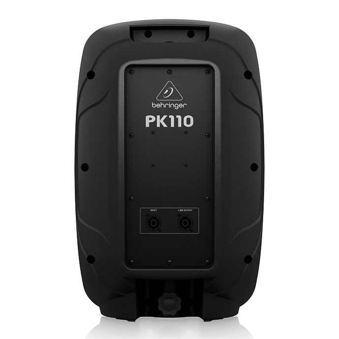 Акустическая система Behringer PK110 Black - рис.3