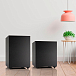 Сабвуфер Indiana Line Basso 840 Black - рис.4