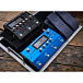 Процессор эффектов Boss GM-800 Blue - рис.8 Процессор эффектов Boss GM-800 Blue - рис.8