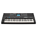 Синтезатор Yamaha PSR-E473 Black - рис.2