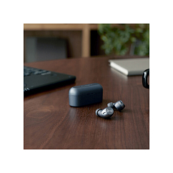 Беспроводные наушники Technics EAH-AZ40 Black