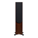 Напольная акустика Monitor Audio Silver 500 7G Natural Walnut - рис.2
