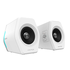 Компьютерные колонки Edifier G2000 White