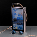 Плеер Shanling M7 Titanium - рис.6