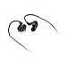IEM наушники 64 Audio Fourte - рис.4 IEM наушники 64 Audio Fourte - рис.4