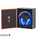 - рис.17 Беспроводные наушники JBL Everest 700 BT Blue - рис.17