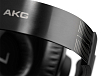 Наушники AKG K550 MK II - рис.2