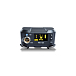 Радиосистема Marantz PMD-750 - рис.3