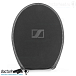 Наушники Sennheiser Momentum On-Ear Black - рис.7