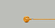 Наушники Urbanears Sumpan Bonfire Orange - рис.4 Наушники Urbanears Sumpan Bonfire Orange - рис.4