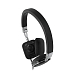 Наушники Harman Kardon SOHO A Black - рис.3