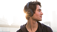 Беспроводные наушники Bose SoundLink Around Ear II Black - рис.5