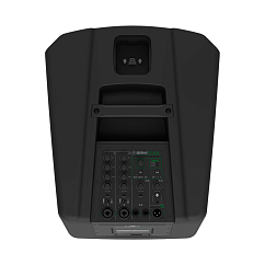 Акустическая система Mackie SRM Flex Black