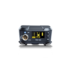 Радиосистема Marantz PMD-750