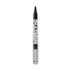 Контроллер Roland Aerophone Mini AE-01 Graphite
