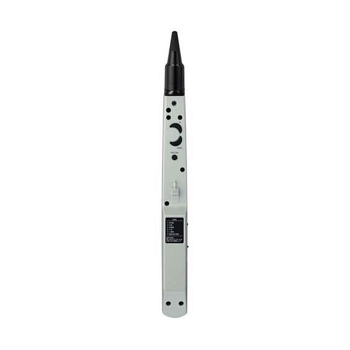 Контроллер Roland Aerophone Mini AE-01 Graphite - рис.4