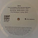 Виниловая пластинка Deep Dish - Dublin (coloured) - 3LP - рис.8