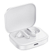Беспроводные наушники Xiaomi Redmi Buds 5 White - рис.1