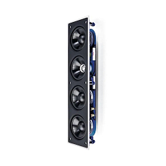Встраиваемая акустика KEF Ci4100QL White
