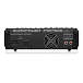 Микшерный пульт Behringer Europower PMP500 Grey - рис.3
