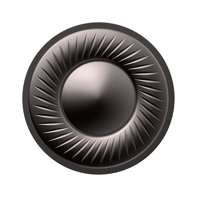 Наушники Sony MDR-1AM2 Black - рис.8