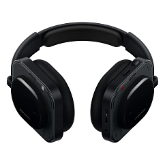 Беспроводные наушники Nothing Headphone (a) Black
