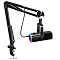 Fifine AM8T Black