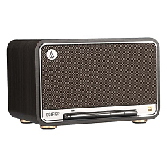 Беспроводная акустика Edifier D32 Black