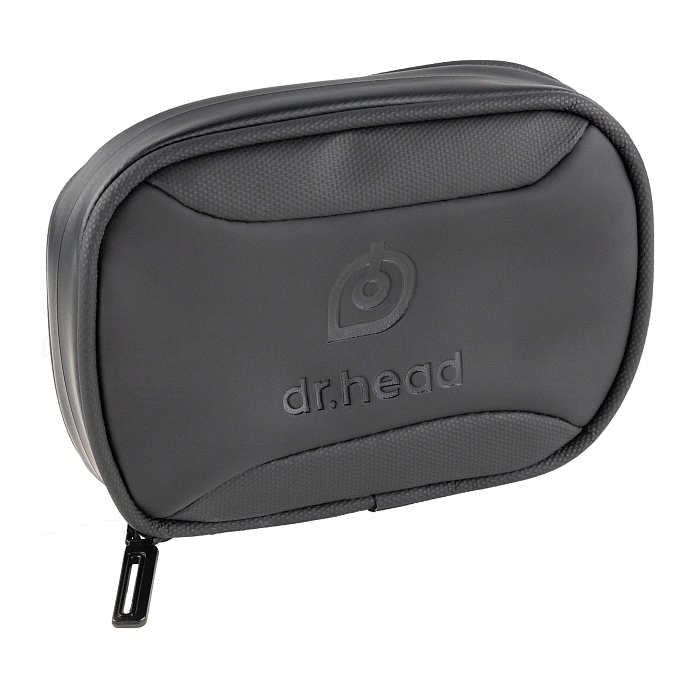 Чехол для SD-карт DJ Bag A-FlashCard Black - рис.0