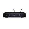 Primare I15 Prisma Black