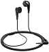 Наушники Sennheiser MX 271 - рис.0
