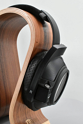 Амбушюры Dekoni Audio Fenestrated Sheepskin Ear Pad Set for Sennheiser HD820